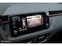 Skoda Kamiq 1.5 TSI ACT Monte Carlo / Pano / Carplay / Trekh
