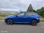 Skoda Kamiq 1.5 TSI ACT Monte Carlo / Pano / Carplay / Trekh