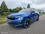 Skoda Kamiq 1.5 TSI ACT Monte Carlo / Pano / Carplay / Trekh