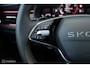 Skoda Kamiq 1.5 TSI ACT Monte Carlo / Pano / Carplay / Trekh