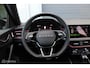 Skoda Kamiq 1.5 TSI ACT Monte Carlo / Pano / Carplay / Trekh