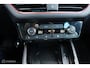 Skoda Kamiq 1.5 TSI ACT Monte Carlo / Pano / Carplay / Trekh