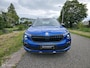 Skoda Kamiq 1.5 TSI ACT Monte Carlo / Pano / Carplay / Trekh