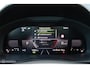 Skoda Kamiq 1.5 TSI ACT Monte Carlo / Pano / Carplay / Trekh