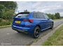 Skoda Kamiq 1.5 TSI ACT Monte Carlo / Pano / Carplay / Trekh