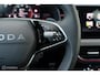 Skoda Kamiq 1.5 TSI ACT Monte Carlo / Pano / Carplay / Trekh