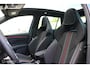 Skoda Kamiq 1.5 TSI ACT Monte Carlo / Pano / Carplay / Trekh