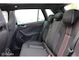 Skoda Kamiq 1.5 TSI ACT Monte Carlo / Pano / Carplay / Trekh