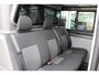 Volkswagen Crafter 35 2.0 TDI L3H3 Exclusive BPM VRIJ | 140PK | Dubbele Cabine | Exclusive | Draaibare Stoelen | Full Led | Navigatie | Adaptive Cruise