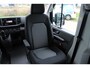 Volkswagen Crafter 35 2.0 TDI L3H3 Exclusive BPM VRIJ | 140PK | Dubbele Cabine | Exclusive | Draaibare Stoelen | Full Led | Navigatie | Adaptive Cruise