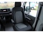 Volkswagen Crafter 35 2.0 TDI L3H3 Exclusive BPM VRIJ | 140PK | Dubbele Cabine | Exclusive | Draaibare Stoelen | Full Led | Navigatie | Adaptive Cruise