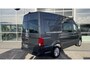 Volkswagen Crafter 35 2.0 TDI L3H3 Exclusive BPM VRIJ | 140PK | Dubbele Cabine | Exclusive | Draaibare Stoelen | Full Led | Navigatie | Adaptive Cruise