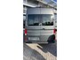 Volkswagen Crafter 35 2.0 TDI L3H3 Exclusive BPM VRIJ | 140PK | Dubbele Cabine | Exclusive | Draaibare Stoelen | Full Led | Navigatie | Adaptive Cruise