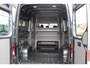Volkswagen Crafter 35 2.0 TDI L3H3 Exclusive BPM VRIJ | 140PK | Dubbele Cabine | Exclusive | Draaibare Stoelen | Full Led | Navigatie | Adaptive Cruise