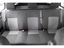 Volkswagen Crafter 35 2.0 TDI L3H3 Exclusive BPM VRIJ | 140PK | Dubbele Cabine | Exclusive | Draaibare Stoelen | Full Led | Navigatie | Adaptive Cruise