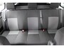 Volkswagen Crafter 35 2.0 TDI L3H3 Exclusive BPM VRIJ | 140PK | Dubbele Cabine | Exclusive | Draaibare Stoelen | Full Led | Navigatie | Adaptive Cruise