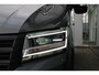 Volkswagen Crafter 35 2.0 TDI L3H3 Exclusive BPM VRIJ | 140PK | Dubbele Cabine | Exclusive | Draaibare Stoelen | Full Led | Navigatie | Adaptive Cruise
