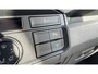 Volkswagen Crafter 35 2.0 TDI L3H3 Exclusive BPM VRIJ | 140PK | Dubbele Cabine | Exclusive | Draaibare Stoelen | Full Led | Navigatie | Adaptive Cruise