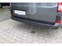 Volkswagen Crafter 35 2.0 TDI L3H3 Exclusive BPM VRIJ | 140PK | Dubbele Cabine | Exclusive | Draaibare Stoelen | Full Led | Navigatie | Adaptive Cruise