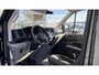 Volkswagen Crafter 35 2.0 TDI L3H3 Exclusive BPM VRIJ | 140PK | Dubbele Cabine | Exclusive | Draaibare Stoelen | Full Led | Navigatie | Adaptive Cruise
