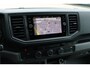 Volkswagen Crafter 35 2.0 TDI L3H3 Exclusive BPM VRIJ | 140PK | Dubbele Cabine | Exclusive | Draaibare Stoelen | Full Led | Navigatie | Adaptive Cruise