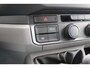 Volkswagen Crafter 35 2.0 TDI L3H3 Exclusive BPM VRIJ | 140PK | Dubbele Cabine | Exclusive | Draaibare Stoelen | Full Led | Navigatie | Adaptive Cruise