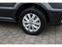 Volkswagen Crafter 35 2.0 TDI L3H3 Exclusive BPM VRIJ | 140PK | Dubbele Cabine | Exclusive | Draaibare Stoelen | Full Led | Navigatie | Adaptive Cruise