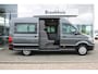 Volkswagen Crafter 35 2.0 TDI L3H3 Exclusive BPM VRIJ | 140PK | Dubbele Cabine | Exclusive | Draaibare Stoelen | Full Led | Navigatie | Adaptive Cruise