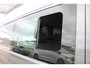 Volkswagen Crafter 35 2.0 TDI L3H3 Exclusive BPM VRIJ | 140PK | Dubbele Cabine | Exclusive | Draaibare Stoelen | Full Led | Navigatie | Adaptive Cruise
