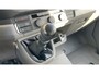 Volkswagen Crafter 35 2.0 TDI L3H3 Exclusive BPM VRIJ | 140PK | Dubbele Cabine | Exclusive | Draaibare Stoelen | Full Led | Navigatie | Adaptive Cruise