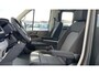 Volkswagen Crafter 35 2.0 TDI L3H3 Exclusive BPM VRIJ | 140PK | Dubbele Cabine | Exclusive | Draaibare Stoelen | Full Led | Navigatie | Adaptive Cruise