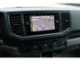 Volkswagen Crafter 35 2.0 TDI L3H3 Exclusive BPM VRIJ | 140PK | Dubbele Cabine | Exclusive | Draaibare Stoelen | Full Led | Navigatie | Adaptive Cruise