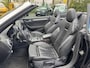 Audi A3 Cabriolet 1.5 TFSI 150pk Aut. S-Line (Leder,Camera,Virtual,Carplay,Clima,Acc)