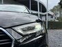 Audi A3 Cabriolet 1.5 TFSI 150pk Aut. S-Line (Leder,Camera,Virtual,Carplay,Clima,Acc)