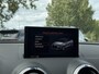 Audi A3 Cabriolet 1.5 TFSI 150pk Aut. S-Line (Leder,Camera,Virtual,Carplay,Clima,Acc)