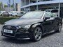 Audi A3 Cabriolet 1.5 TFSI 150pk Aut. S-Line (Leder,Camera,Virtual,Carplay,Clima,Acc)