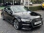 Audi A3 Cabriolet 1.5 TFSI 150pk Aut. S-Line (Leder,Camera,Virtual,Carplay,Clima,Acc)