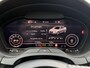 Audi A3 Cabriolet 1.5 TFSI 150pk Aut. S-Line (Leder,Camera,Virtual,Carplay,Clima,Acc)