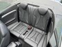 Audi A3 Cabriolet 1.5 TFSI 150pk Aut. S-Line (Leder,Camera,Virtual,Carplay,Clima,Acc)