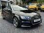 Audi A3 Cabriolet 1.5 TFSI 150pk Aut. S-Line (Leder,Camera,Virtual,Carplay,Clima,Acc)