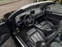 Audi A3 Cabriolet 1.5 TFSI 150pk Aut. S-Line (Leder,Camera,Virtual,Carplay,Clima,Acc)