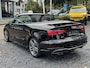 Audi A3 Cabriolet 1.5 TFSI 150pk Aut. S-Line (Leder,Camera,Virtual,Carplay,Clima,Acc)