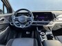 Kia Sportage 1.6 T-GDi 265pk Plug-In Hybrid AT6 4WD GT-PlusLine | Trekhaak | Navigatie | Harman Kardon | 360 camera |