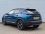Peugeot 2008 Allure 1.2 Hybrid 145pk e-DCS6 | AUTOMAAT | NAVI | CAMERA | CLIMA | ADAPTIVE CRUISE | DAB+ | ISOFIX |