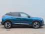 Peugeot 2008 Allure 1.2 Hybrid 145pk e-DCS6 | AUTOMAAT | NAVI | CAMERA | CLIMA | ADAPTIVE CRUISE | DAB+ | ISOFIX |