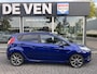Ford Fiesta 1.0 EcoBoost ST Line 100pk/74kW 6-bak | Camera | Cruise | Navi | PDC | Privacy | Spoiler | Climate | Vooruitverwarming | etc. etc.