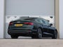 Audi A5 Sportback 2.0 35 TFSI Sport Pro Line