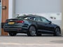Audi A5 Sportback 2.0 35 TFSI Sport Pro Line