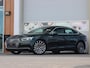 Audi A5 Sportback 2.0 35 TFSI Sport Pro Line