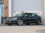 Audi A5 Sportback 2.0 35 TFSI Sport Pro Line